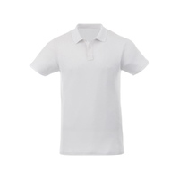 OA-38100012XL