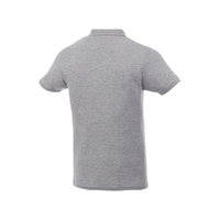 OA-38100942XL