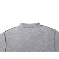 OA-38100942XL