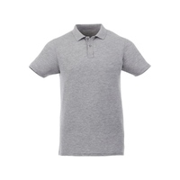OA-3810094L