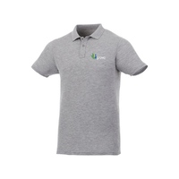 OA-3810094XL