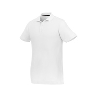 OA-38106015XL