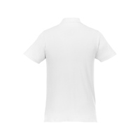 OA-38106015XL