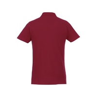 OA-3810624XL