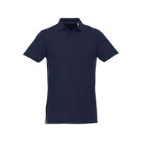 OA-38106492XL