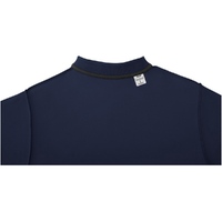 OA-38106492XL