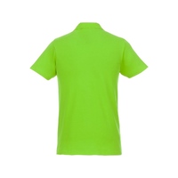OA-38106682XL