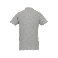 OA-38106943XL