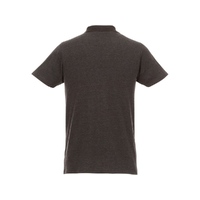 OA-38106982XL