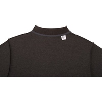 OA-38106982XL