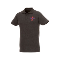 OA-38106982XL