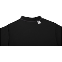 OA-3810699S