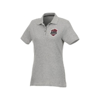 OA-38107942XL