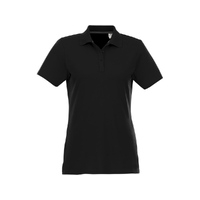 OA-3810799XL