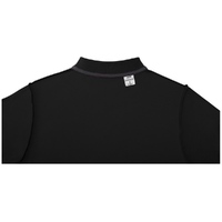 OA-3810799XL
