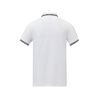 OA-3810801L