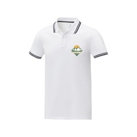 OA-3810801L