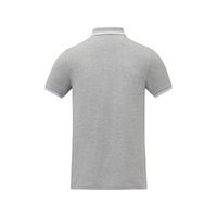 OA-38108802XL