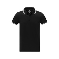 OA-3810890L