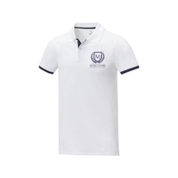 OA-38110012XL