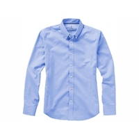 OA-38162402XL