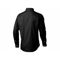 OA-38162993XL