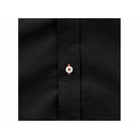 OA-3816399L