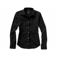 OA-3816399XL