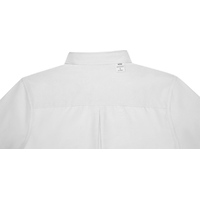 OA-3817801L