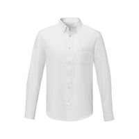 OA-3817801XL
