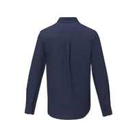 OA-38178553XL
