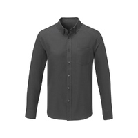 OA-38178822XL