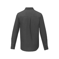 OA-38178822XL