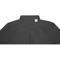 OA-38178822XL