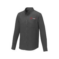 OA-38178823XL