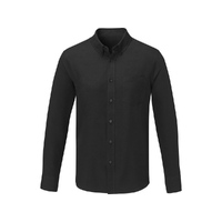 OA-38178902XL