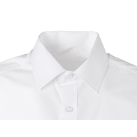 OA-38178C01L