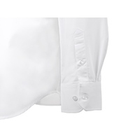 OA-38178C01L