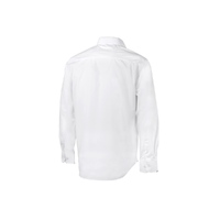 OA-38178C01XL