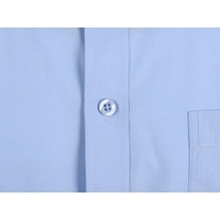 OA-38178C40S