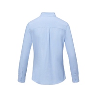 OA-38179502XL