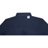 OA-38179552XL