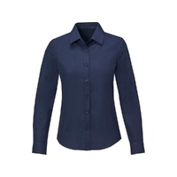 OA-38179552XL