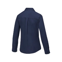 OA-38179553XL