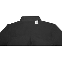 OA-38179902XL