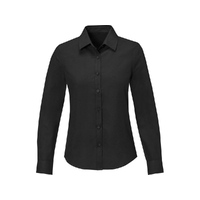 OA-38179902XL