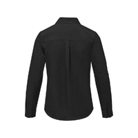 OA-38179904XL
