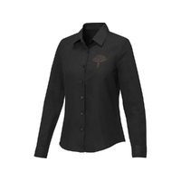 OA-38179904XL