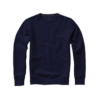 OA-38210492XL