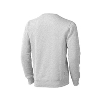 OA-38210963XL